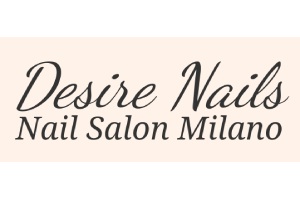 saloni di manicure - Desire Nails