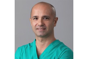 medici pediatrici - Prof. Giovanni Di Nardo