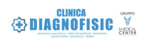 diagnofisic