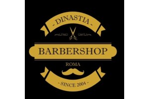 Dinastia Barber