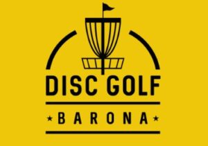 discgolfbarona