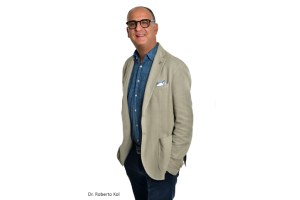 dentisti - Dott. Roberto Kol