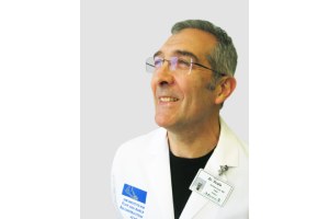 specialisti in ortopedia - Dott. Andrea Scala