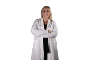 medici generici - Dott.ssa Angela Biscotti D'Agostino