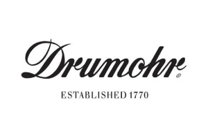 Drumohr Milano Boutique