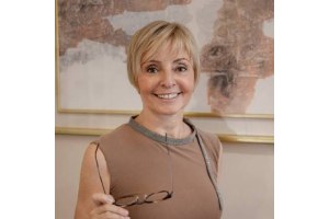 specialisti in dermatologia - Dott.ssa Emanuela Maria Cecca
