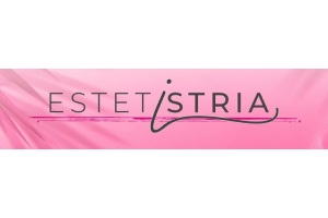 saloni di manicure e pedicure - Estetistria