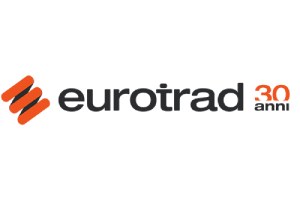 traduttori professionisti - Eurotrad
