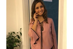 Dott.ssa Fabiola Di Vico