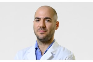 Dott. Giovanni Biondo