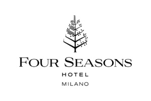spa - The Spa at Four Seasons Hotel Milano