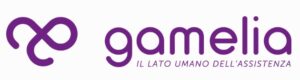 gameliaassistenza