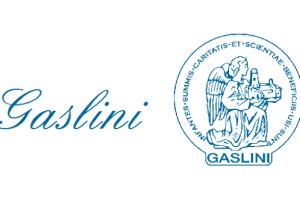 Istituto Giannina Gaslini (IRCCS)