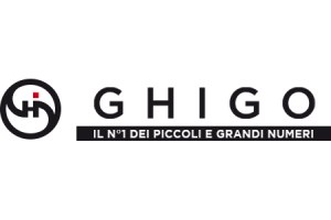 GHIGO