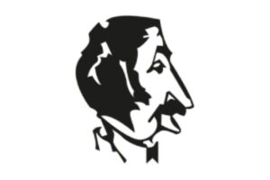 ristoranti francesi - Giacomo Bistrot
