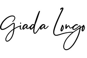 Dermo Academy by Giada Longo