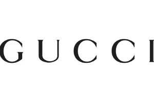 negozi di moda - Gucci