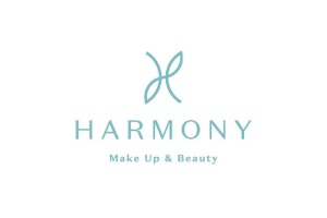 Harmony Make Up & Beauty