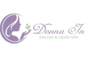 Donna In Head Spa