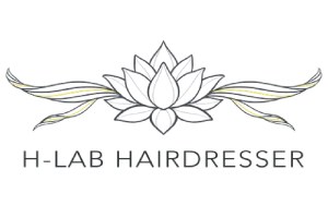 H-Lab Hairdresser