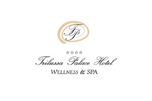 spa termali - Trilussa Palace Hotel Congress & SPA