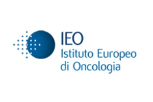 centri sanitari - Istituto Europeo di Oncologia