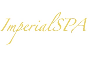 spa - Imperial Spa