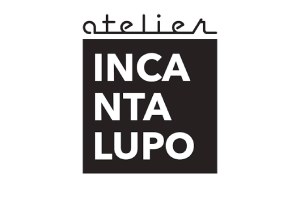 istituti di bellezza per matrimoni - Incantalupo
