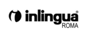 inlingua Roma