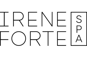 spa di lusso - Irene Forte Spa