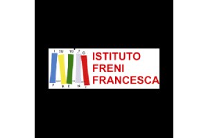 istituti di bellezza biologici - Istituto Freni Francesca
