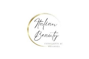 Itaistituti di bellezza specializzati in trattamenti corpo - lian Beauty Milano