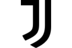 club sportivi - Juventus Training Center
