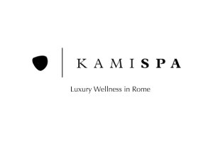 Kami Spa
