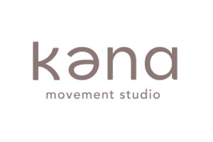 Kena Movement Studio