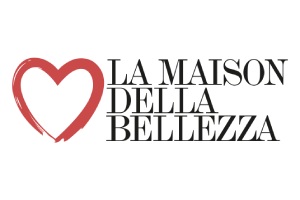 istituti di estetica - La Maison della Bellezza