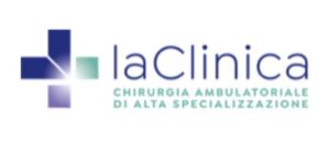 laClinica di Milano