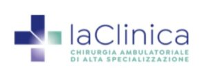 laclinica