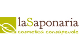 istituti di bellezza biologici - La Saponaria