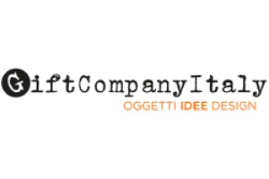 Gift Company Italia
