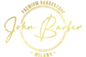 saloni di parrucchieri per bambini - John Barber