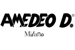 Amedeo D. Milano