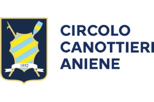 club sportivi - Circolo del Canottieri Aniene