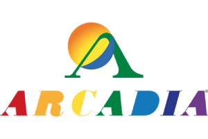 cinema - Arcadia Cinema
