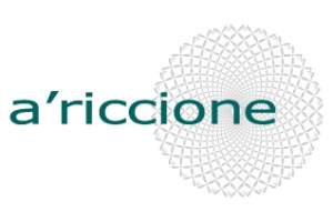 bistrot - A’Riccione