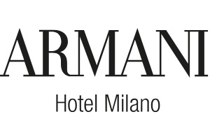 Armani/SPA
