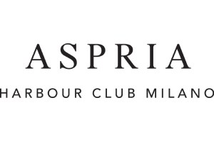 centri ricreativi - Aspria Harbour Club