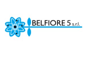 Studio Radiologico Belfiore 5