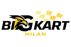 centri ricreativi - Kartodromo di Rozzano