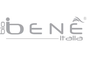 BioBene Italia